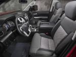 Toyota Tundra CrewMax SR5 by TRD 2013 года